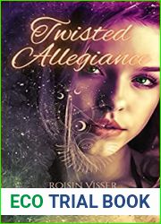 Twisted Allegiance