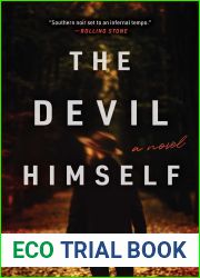 The Devil Himself
