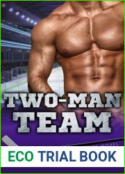 Two-Man Team (Stick Side #5)