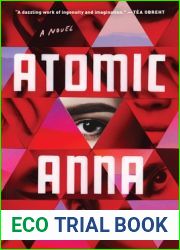 Atomic Anna