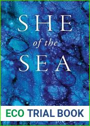 She of the Sea