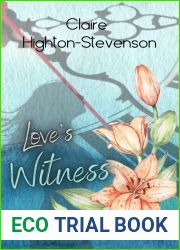 Love|s Witness