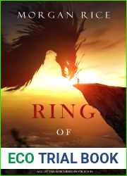 Ring of Dragons (Age of the Sorcerers, #4)