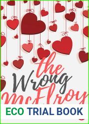 The Wrong McElroy