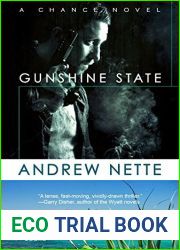 Gunshine State