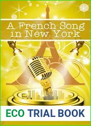 A French Song in New York (The French Girl #6)
