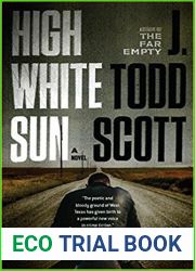 High White Sun
