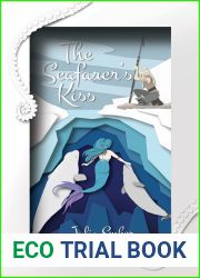 The Seafarer|s Kiss (The Seafarer|s Kiss #1)