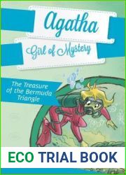 The Treasure of the Bermuda Triangle