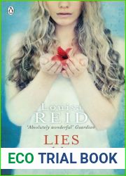 Lies Like Love