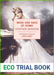 Wish Her Safe at Home