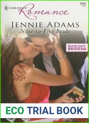 Nine-to-Five Bride