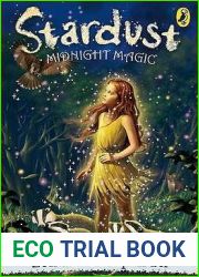 Midnight Magic (Stardust, #7)
