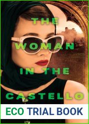 The Woman in the Castello