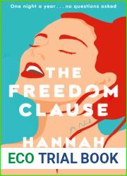 The Freedom Clause