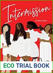 Intermission