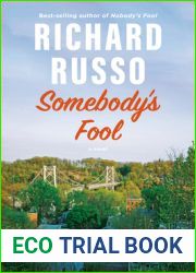 Somebody|s Fool