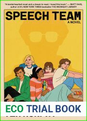 Speech Team