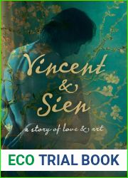 Vincent and Sien
