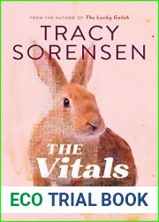 The Vitals