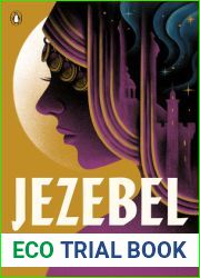 Jezebel