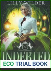 Indebted To The Vampires