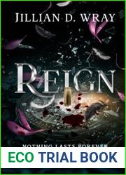 Reign