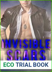 Invisible Scars