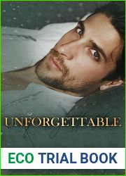 Unforgettable