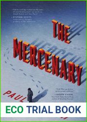 The Mercenary