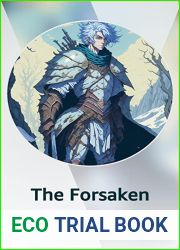 The Forsaken