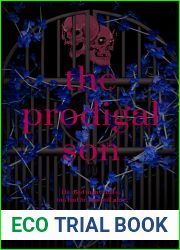 The Prodigal Son