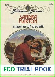 A Game of Deceit