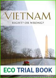Vietnam: RIGHT? or WRONG?