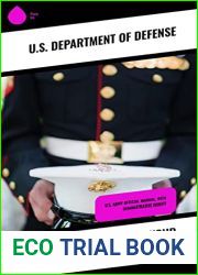 How to Operate Your Rifle Like a Pro: U.S. Army Official Manual, With Demonstrative Images