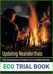 Updating Neanderthals