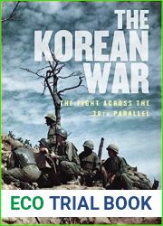The Korean War