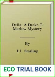 Della: A Drake T. Marlow Mystery
