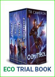The Azophi Academy Complete Series Boxed Set 1-4