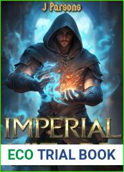 Imperial Wizard