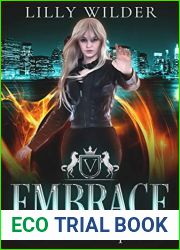 Embrace Of The Vampires