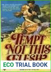 Temp Not This Flesh