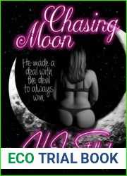 Chasing Moon