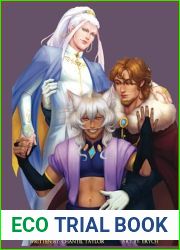 Unsevered Ties: Book 1