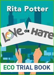 Love or Hate