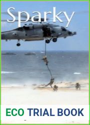 Sparky