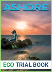 Ashore