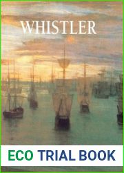 Whistler (Artist biographies - Perfect Square)