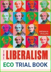 The Liberalism Trap: John Stuart Mill and Customs of Interpretation