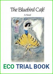 The Bluebird Cafe